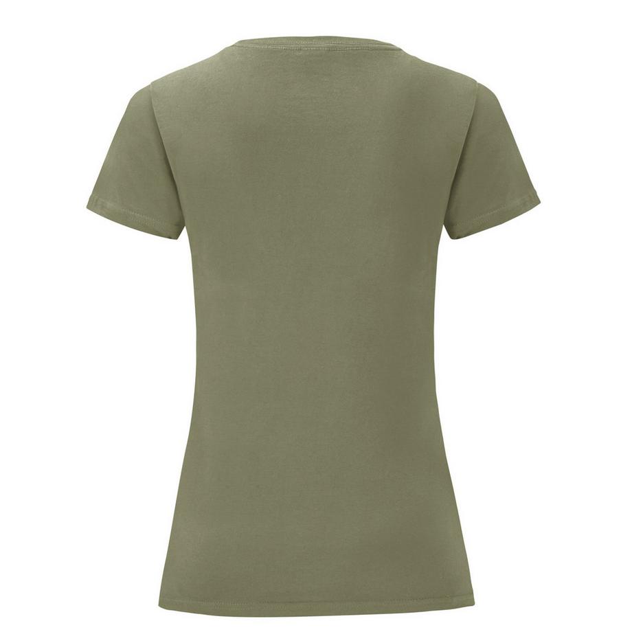 Fruit of the Loom Iconic 150 T-Shirt  