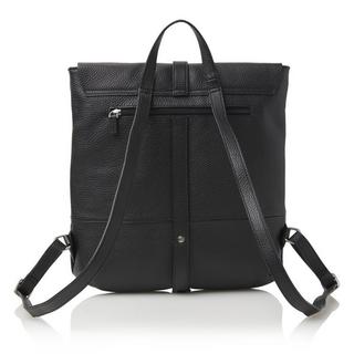 Castelijn & Beerens Gesso Sac à dos Noir  