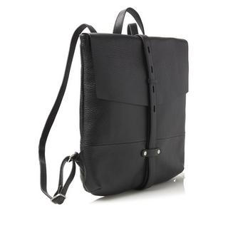 Castelijn & Beerens Gesso Sac à dos Noir  