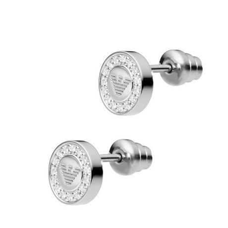 EMPORIO ARMANI  EG3053040 Boucles d'oreilles 