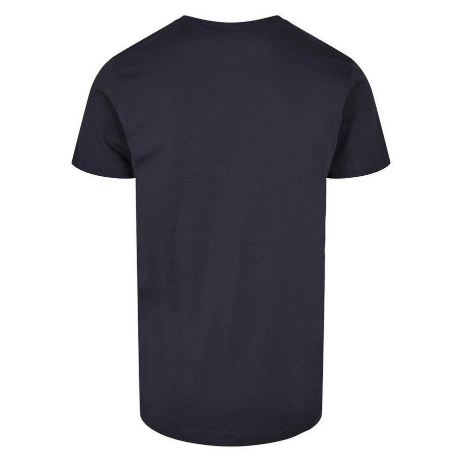 Build Your Own T-shirt Basique Col Rond  
