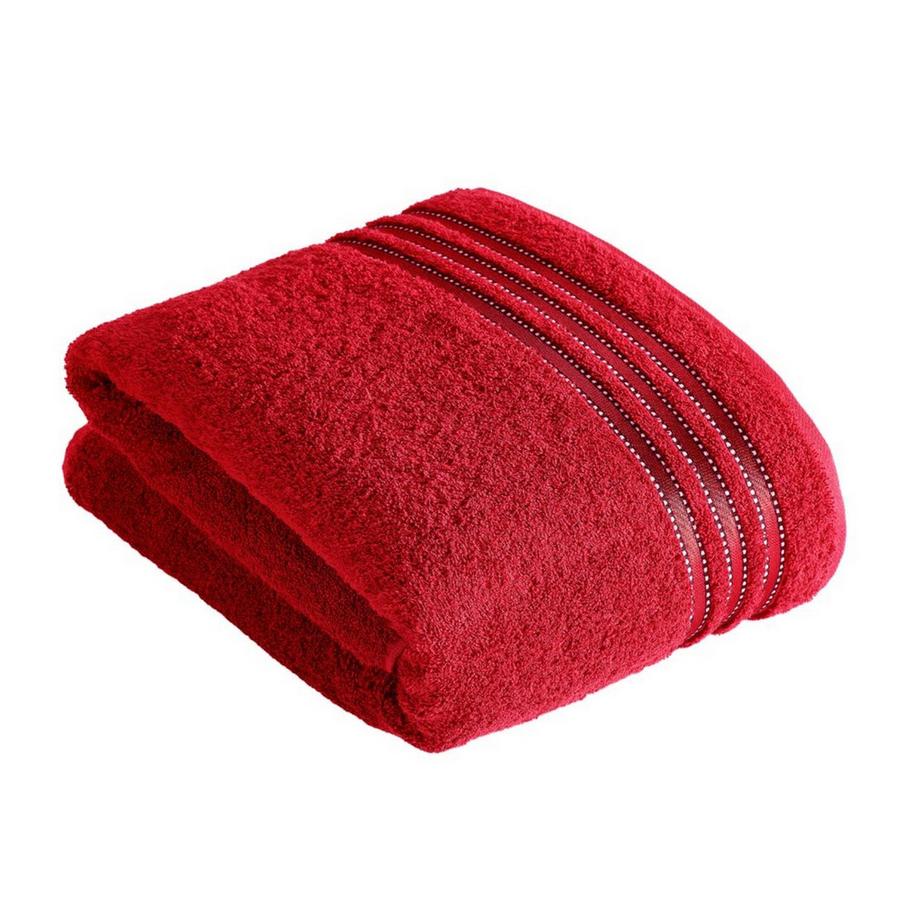 Cult de Luxe Serviette de bain