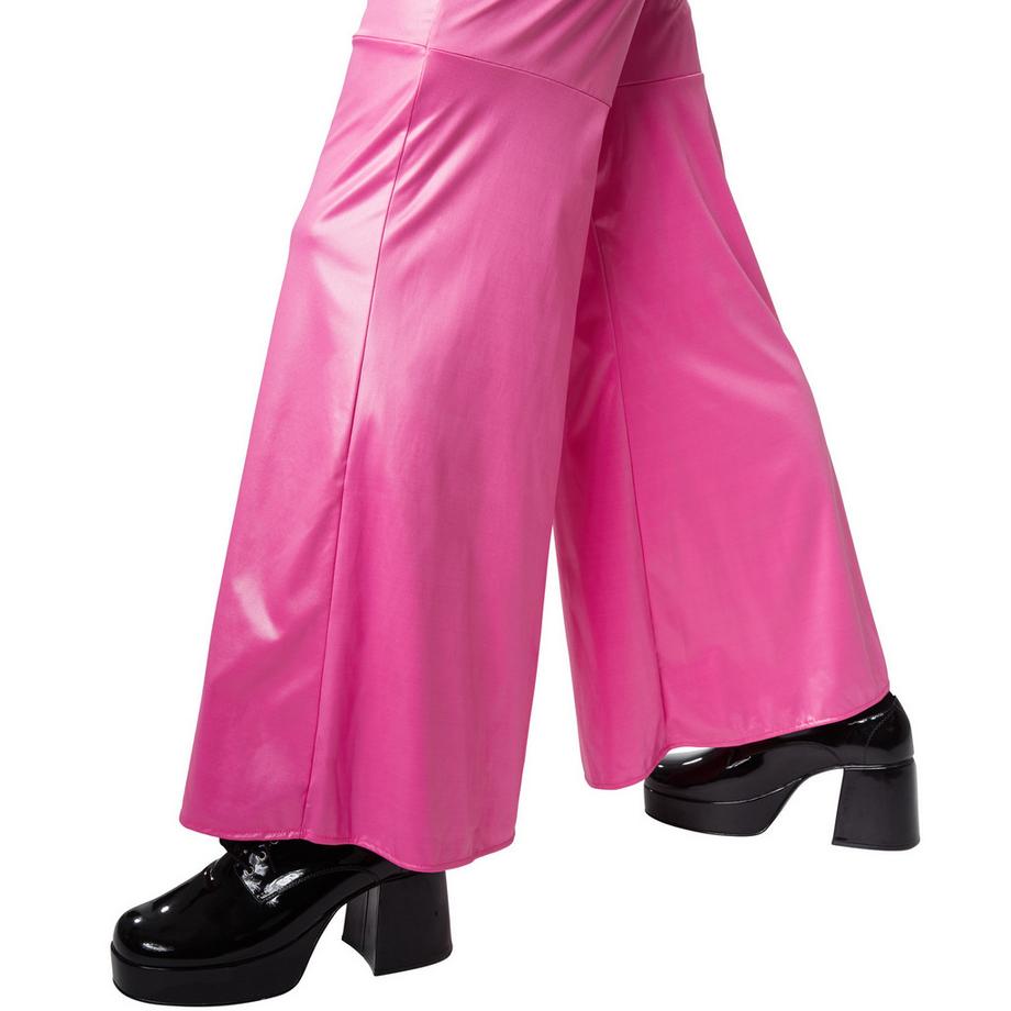 Tectake  Danseur disco funky 