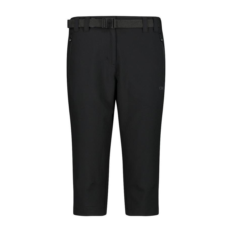 damenhosen capri