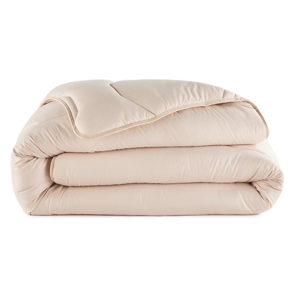 SO'HOME Couette d'été Color  