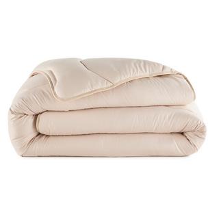 SO'HOME Couette d'été Color  