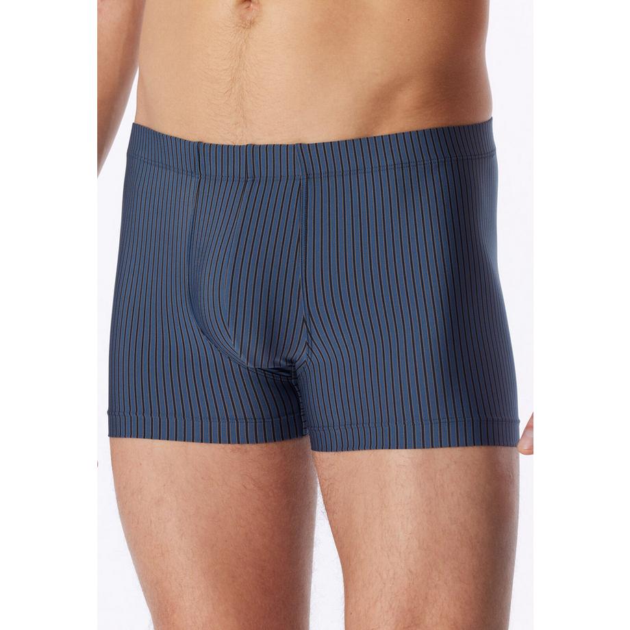 Schiesser Pure Micro Boxers  