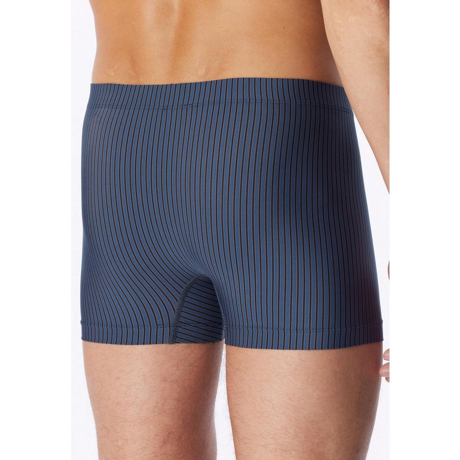 Schiesser Pure Micro Boxers  
