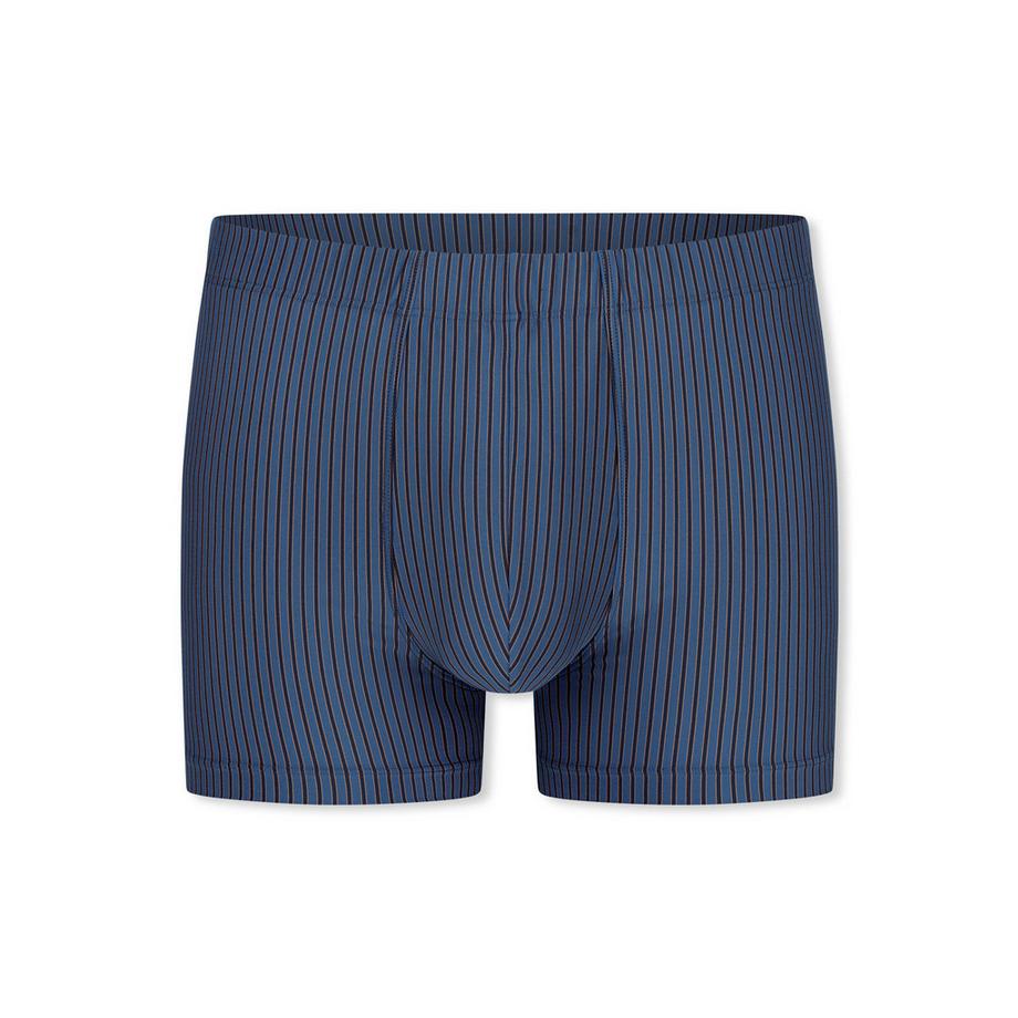 Pure Micro Boxers