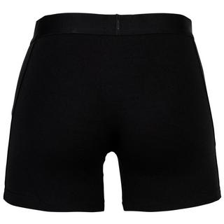 BOSS ONE Confezione da 3 Boxer Stretch  
