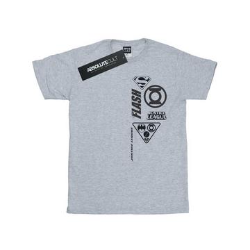 Justice League TShirt