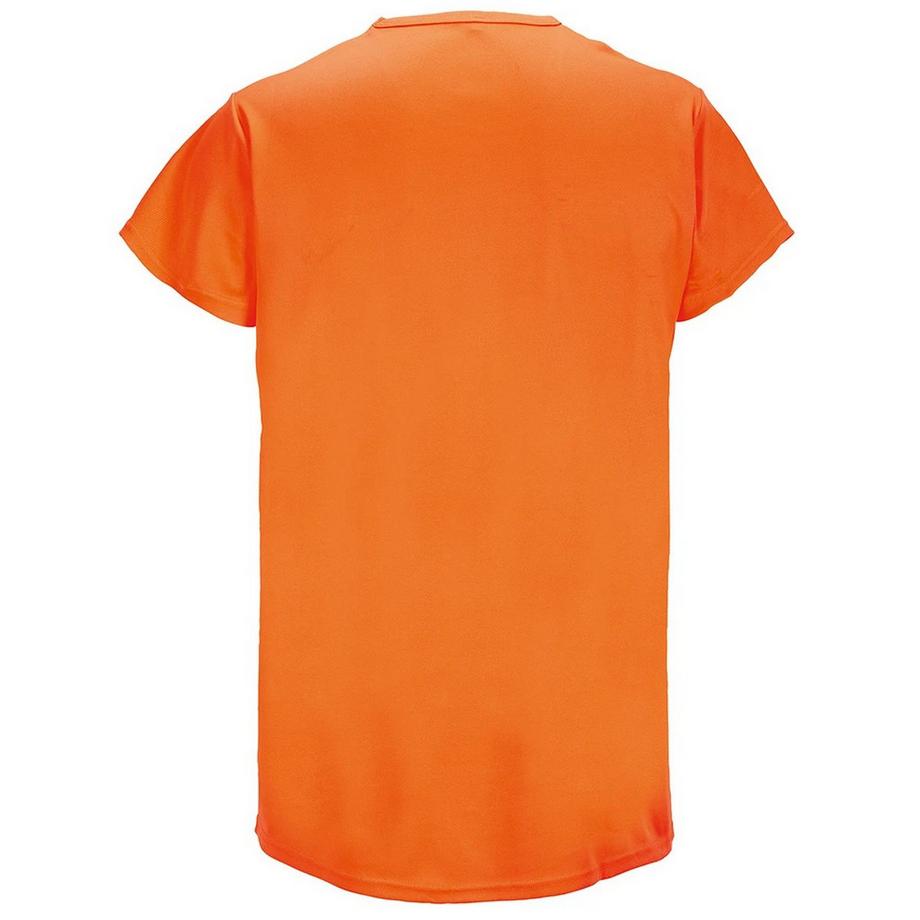 SOLS T-Shirt Sprint  
