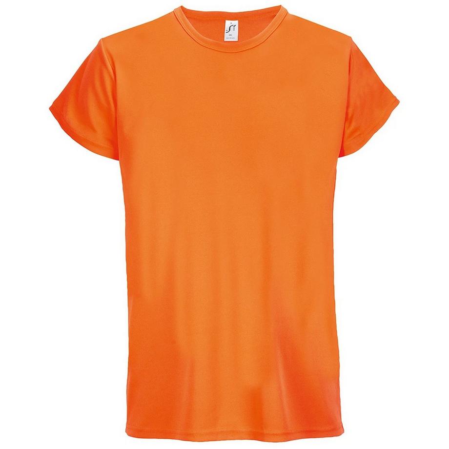 T-ShirtSprint