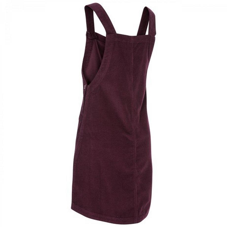 Trespass Robe chasuble Twirl en velours côtelé  