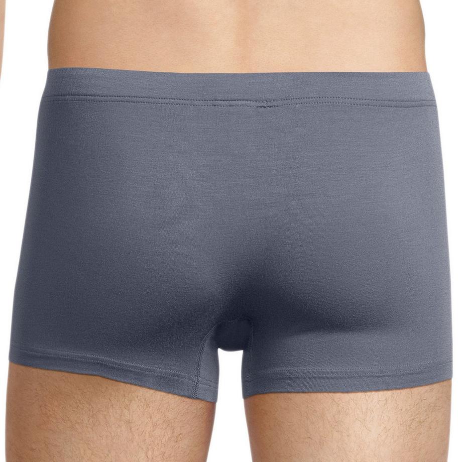 Conta Modal Short retrò confezione da 3  