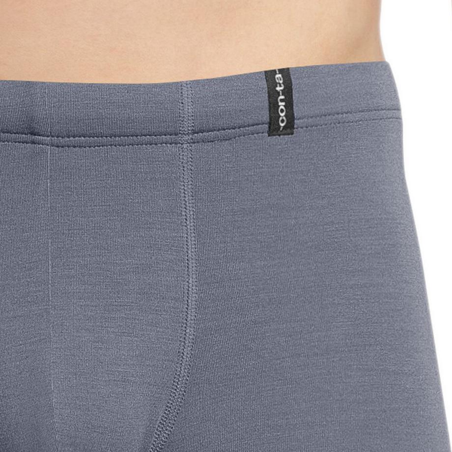 Conta Modal Short retrò confezione da 3  