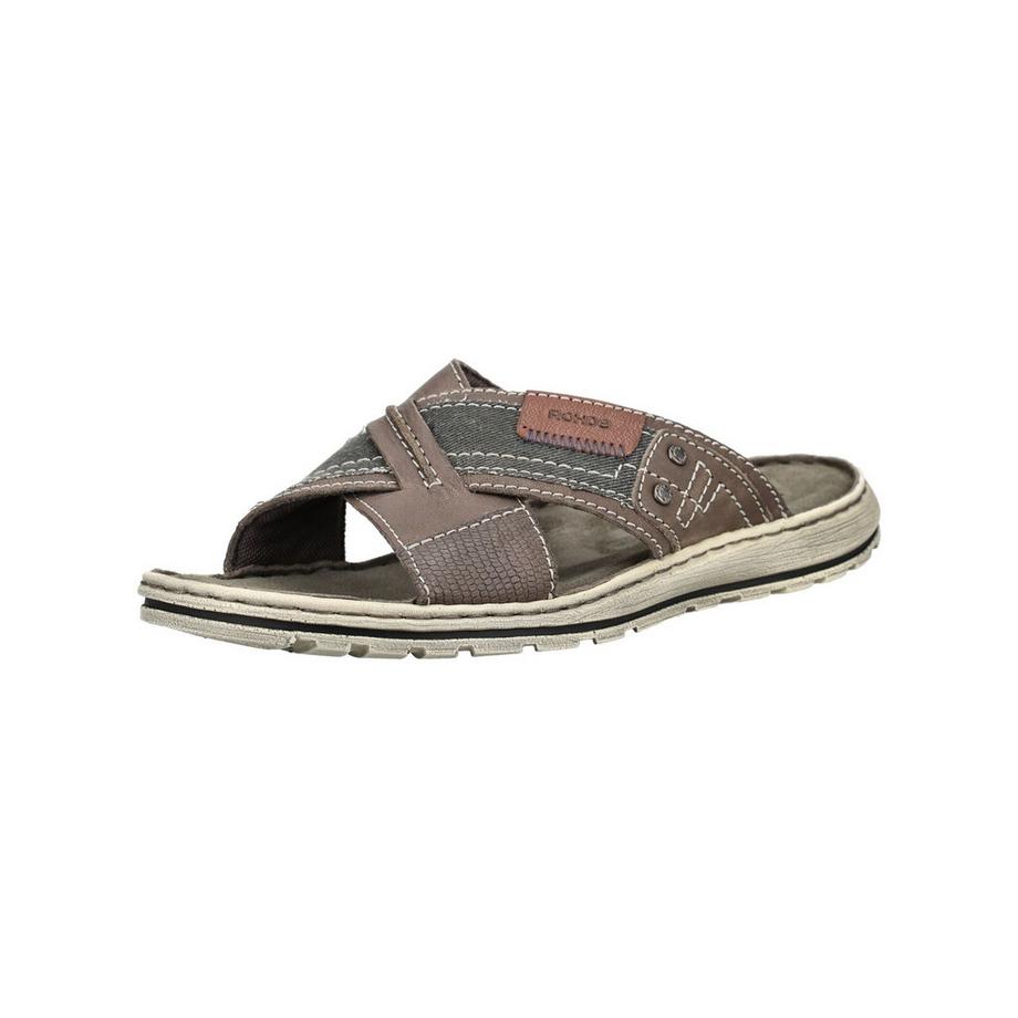 Mules