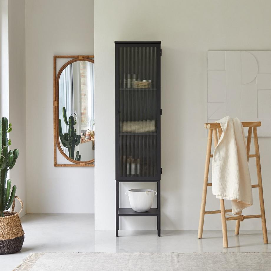 Tikamoon Metallsäule Antonin  