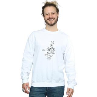 LOONEY TUNES  Sweat 