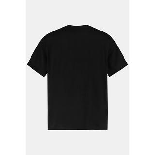 JP1880 Iron Maiden The Book of Souls Halbarm T-Shirt  