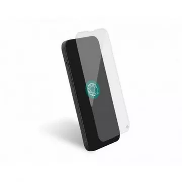 Folie iPhone 14 Pro Max Force Glass