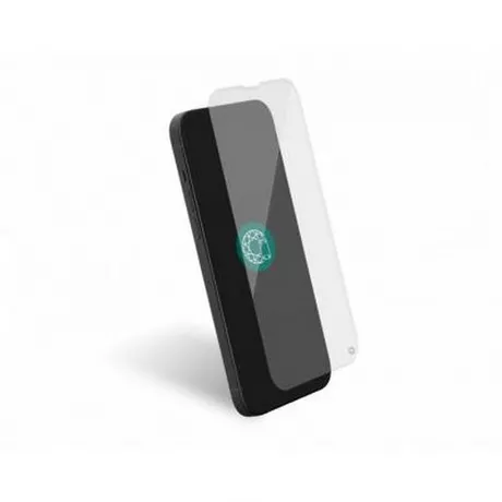 Forceglass  Vetrino 9H iPhone 14 Pro Max Force Glass 
