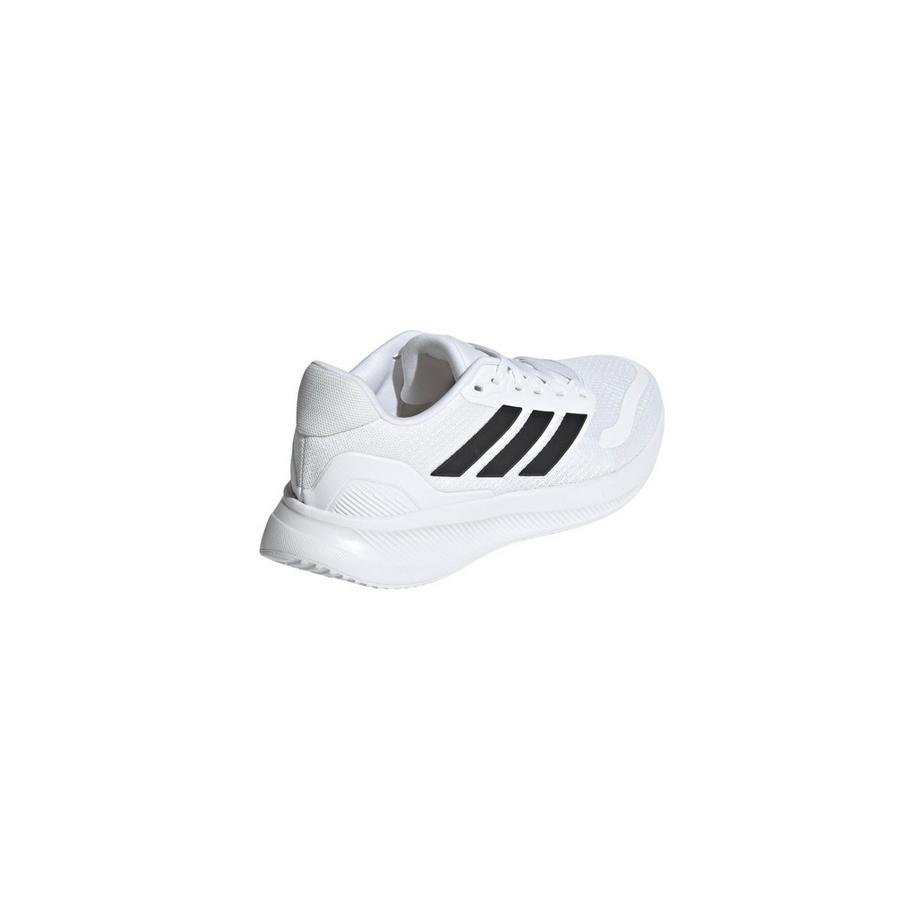 adidas Runfalcon 5 Baskets  