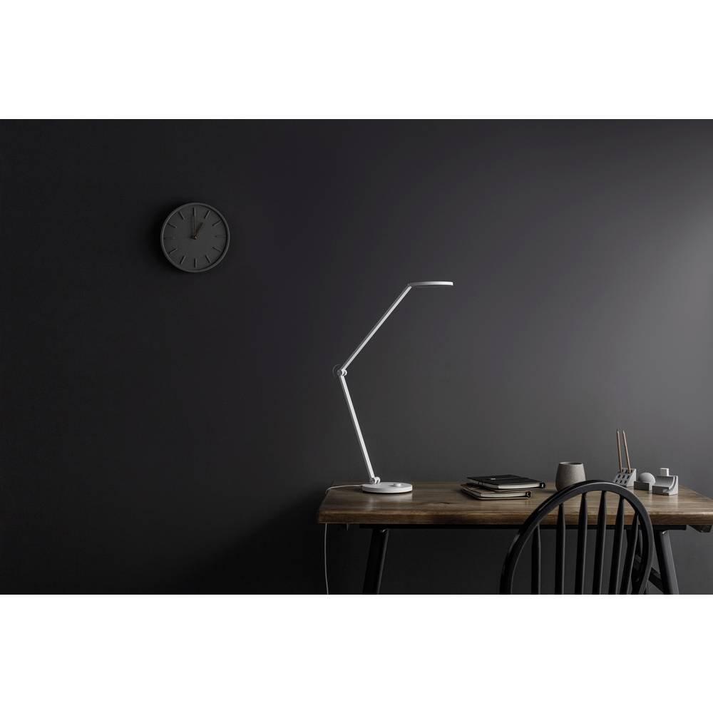 XIAOMI Lampe de bureau Smart LED mi LAMP Pro  