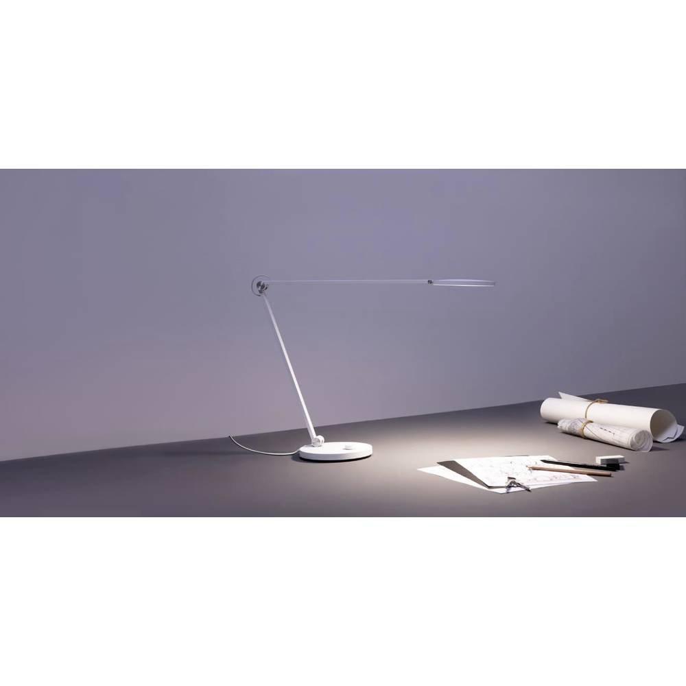 XIAOMI Mi Smart LED Desk Lamp Pro Schreibtischlampe  