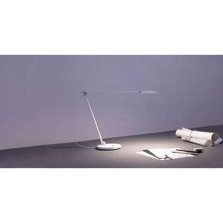 XIAOMI Lampe de bureau Smart LED mi LAMP Pro  