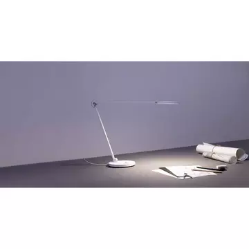 Mi Smart LED Desk Lamp Pro Schreibtischlampe