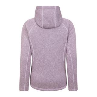 Mountain Warehouse  Nevis Hoodie mit durchgehendem Reißverschluss 