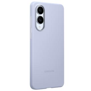 SAMSUNG  S25 Edge Silicone Case 