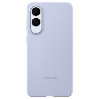 SAMSUNG  S25 Edge Silicone Case 