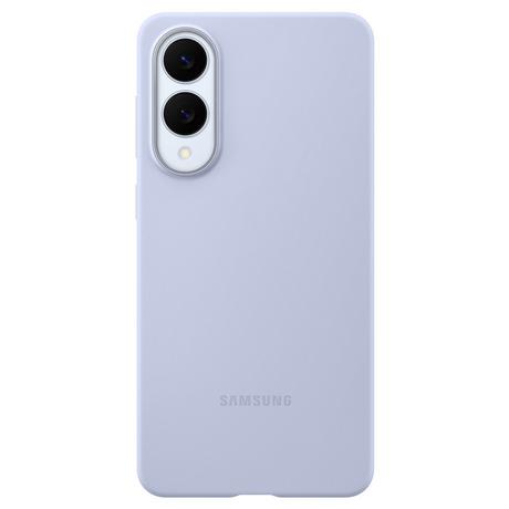 SAMSUNG  S25 Edge Silicone Case 