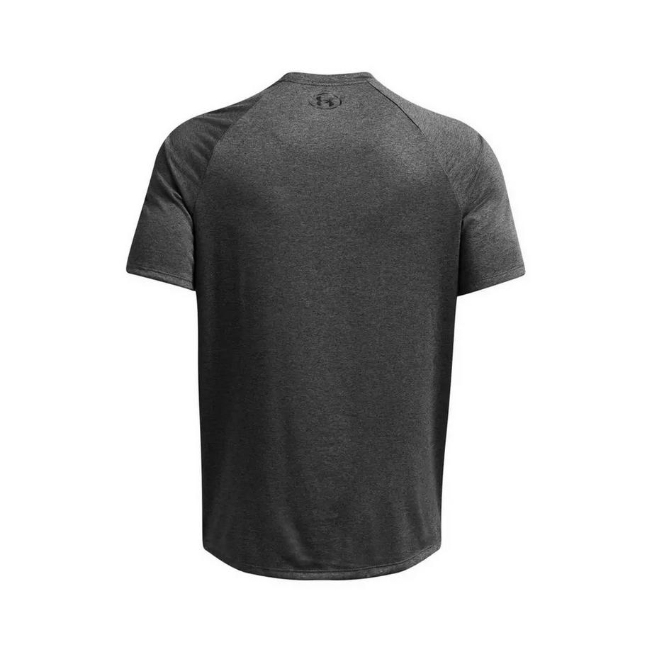 UNDER ARMOUR  Tech Maglietta Maniche Corte 