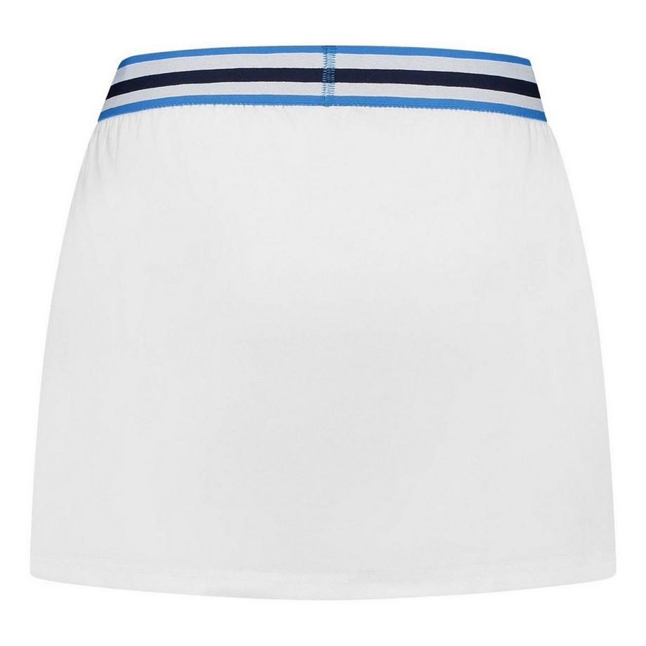 K-Swiss  Hosenrock, Tennis 