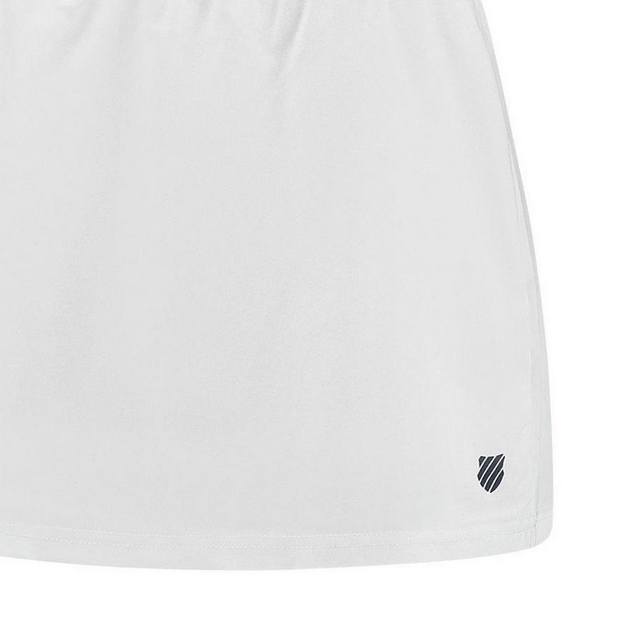 K-Swiss  Hosenrock, Tennis 