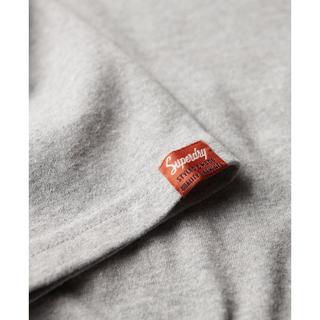 Superdry Copper Label T-Shirt  