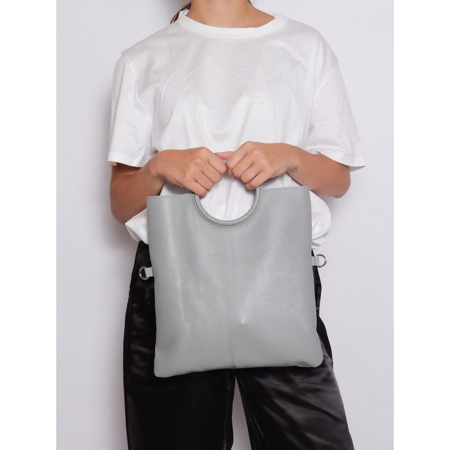 Chiara Ferretti Borsa Valora Chic  