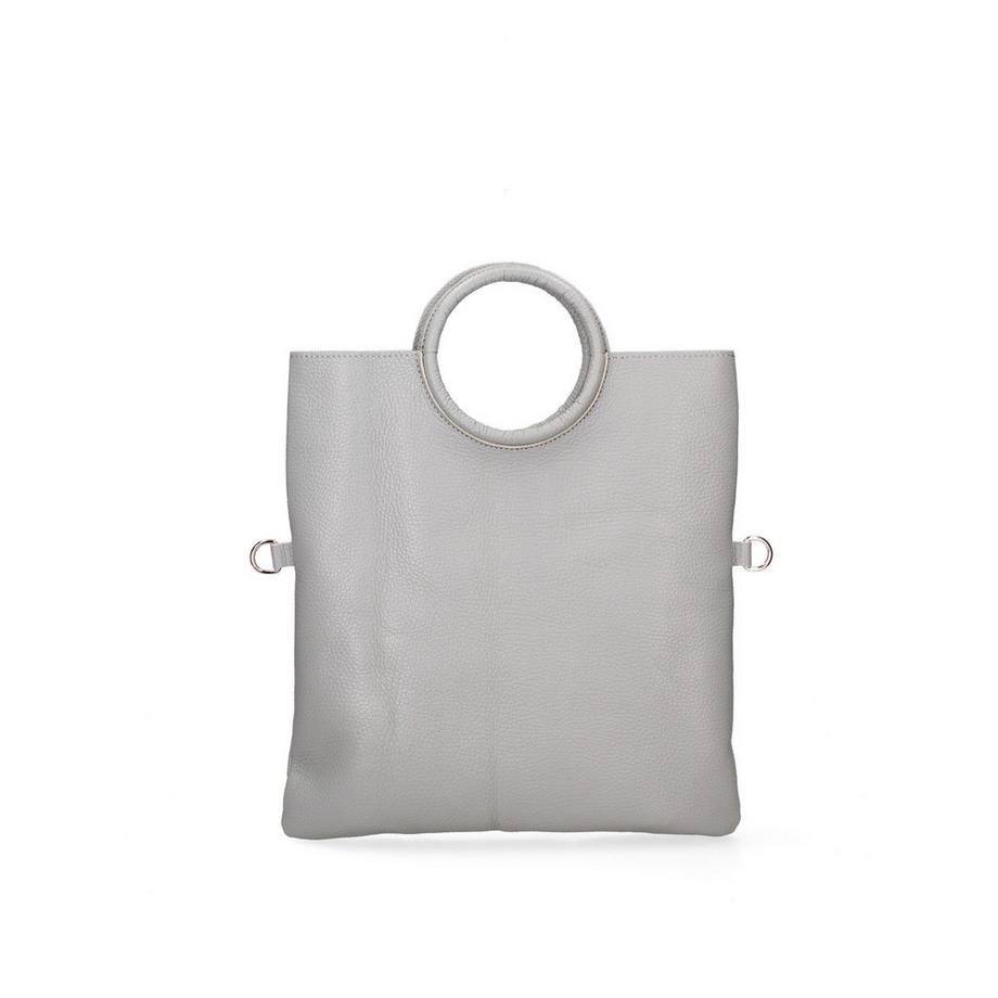 Chiara Ferretti Borsa Valora Chic  
