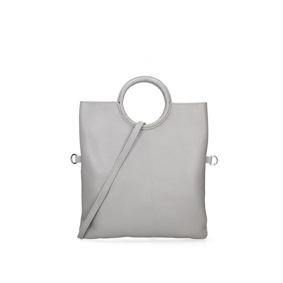 Chiara Ferretti Borsa Valora Chic  