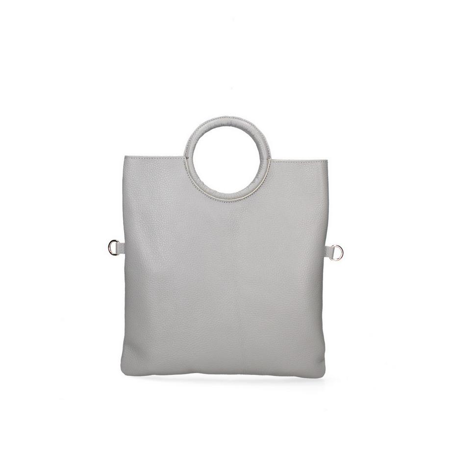 Handtasche