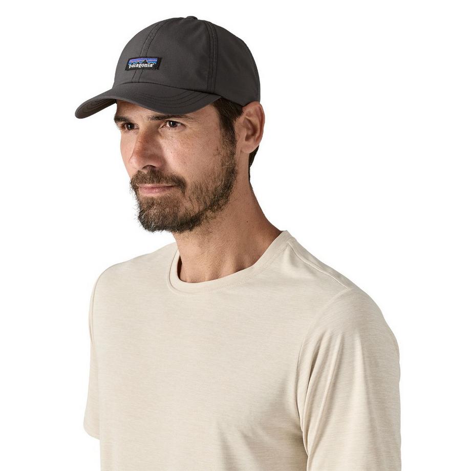 Patagonia Terrebonne Hat  