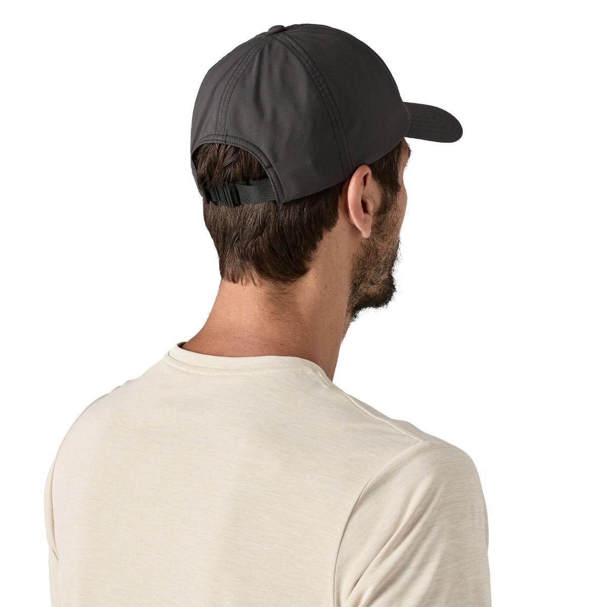 Patagonia  Terrebonne Hat 