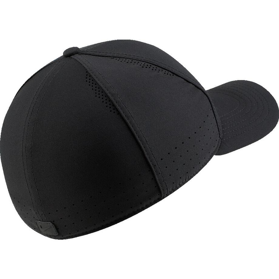 Patagonia Terrebonne Hat  