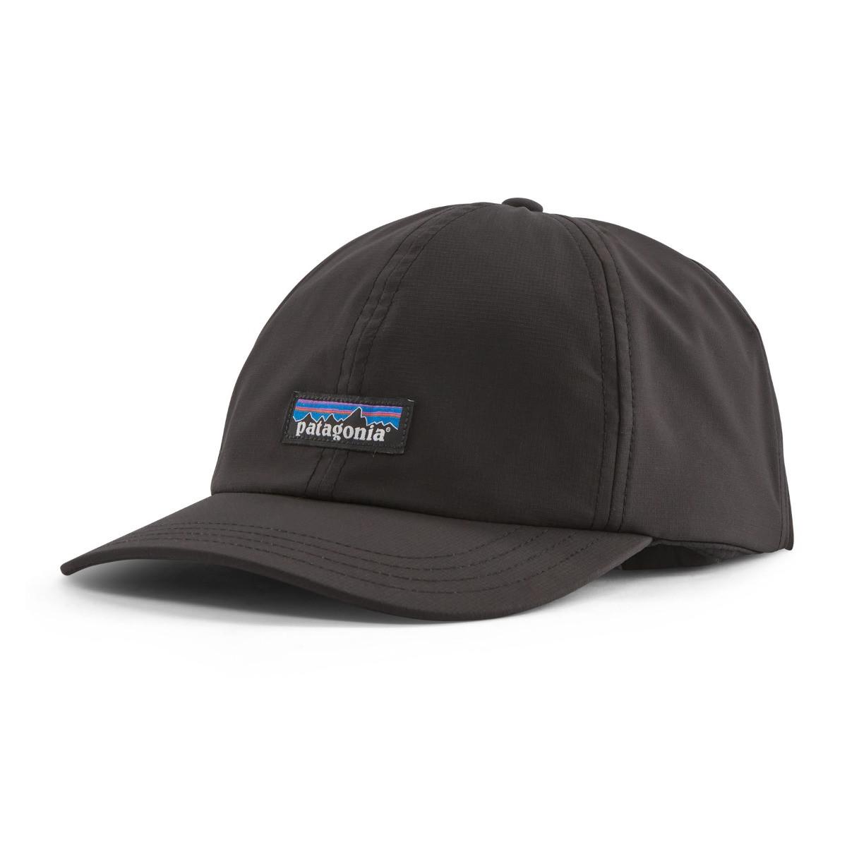 Patagonia  Terrebonne Hat 