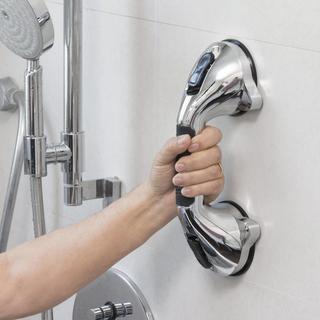 InnovaGoods Sicherheitsgriff für das Badezimmer  