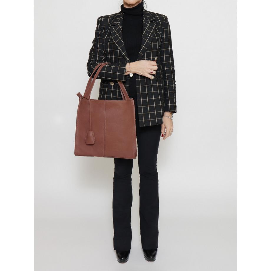 Gave Lux Sac à bandoulière  