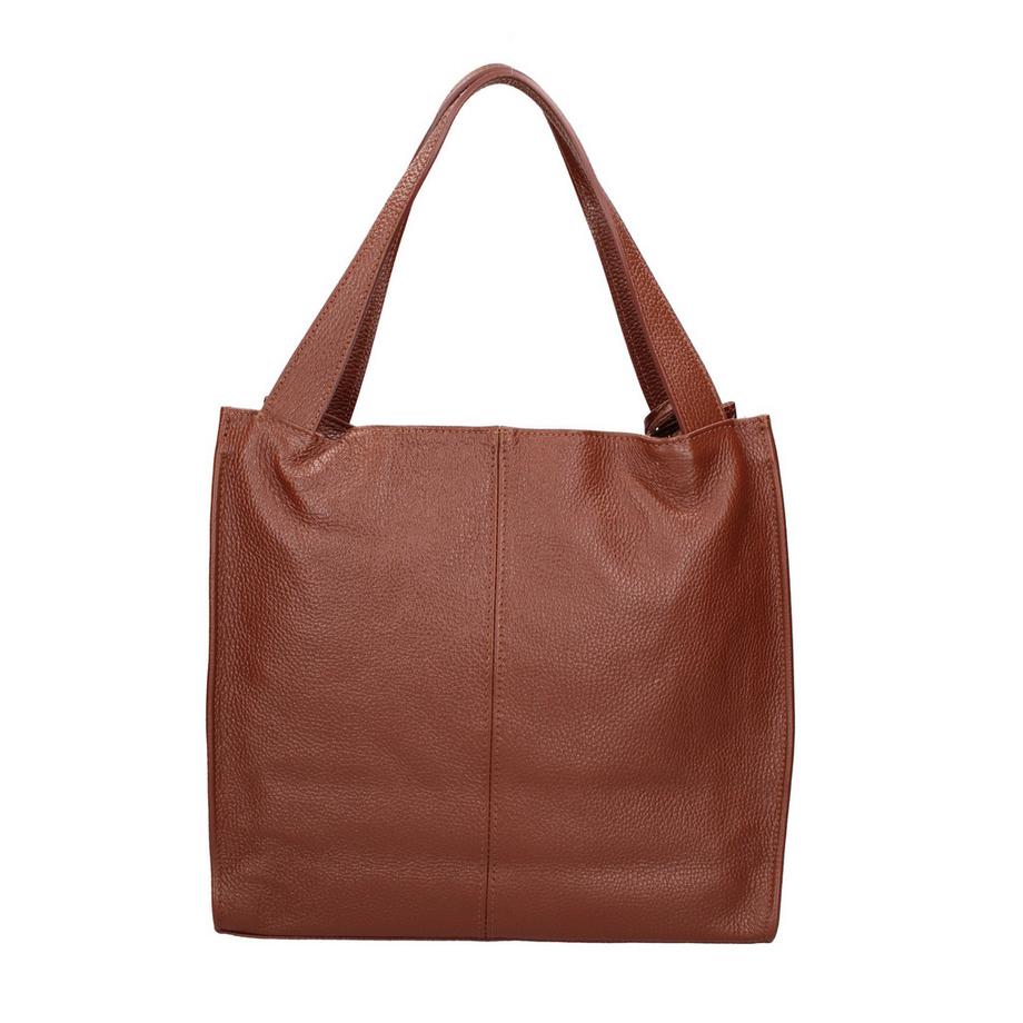 Gave Lux Sac à bandoulière  